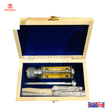 Cylinder Engine Hone Kit 50mm