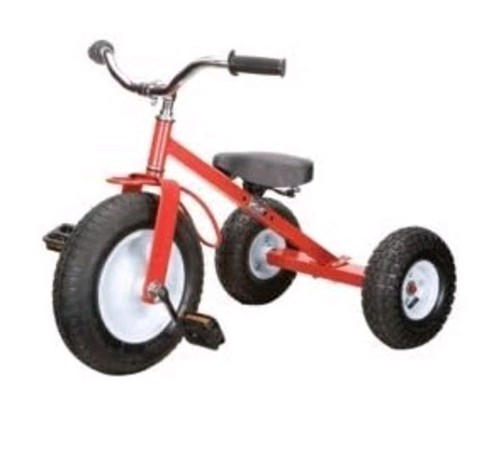 Kids bright red - kids, heavy