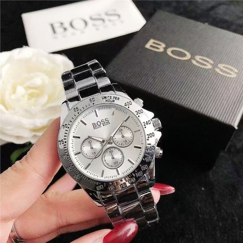 New hugo boss - 6795, men's