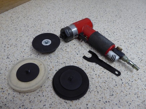 Masterpro mini polishing - masterpro,