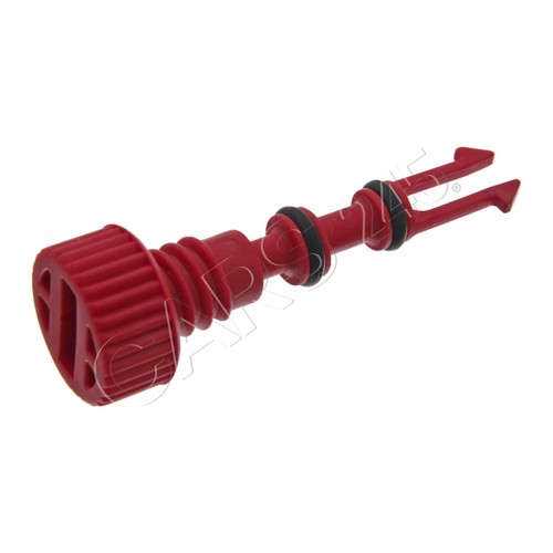 Swag radiator plug fits - swag,