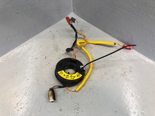 Range Rover P38 Rotary