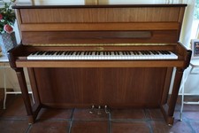 🎹 For Sale: Rare UK-Built