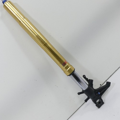 Suzuki gsx 750 fork tube - suzuki,