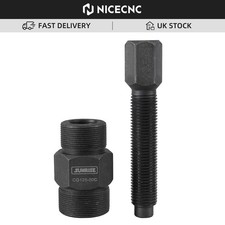 For GY6 50cc 125cc 150cc 4T