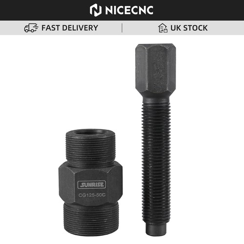 For gy6 50cc - for,