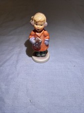 vintage Goebel Hummel