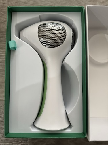 Tría beauty hair removal - tría,