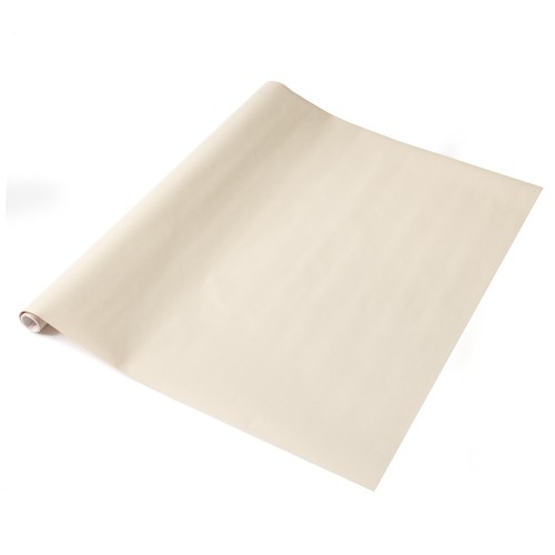 Fix matt sand - d-c-fix, 1m