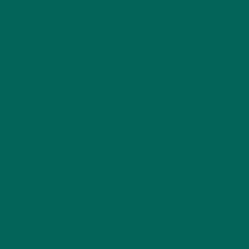 Hammerite direct rust - hammerite, to