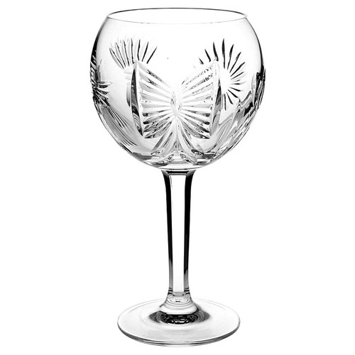 Waterford crystal millennium - waterford,