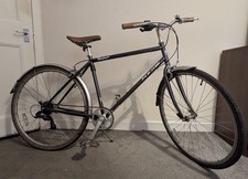 Excellent Condition Forme