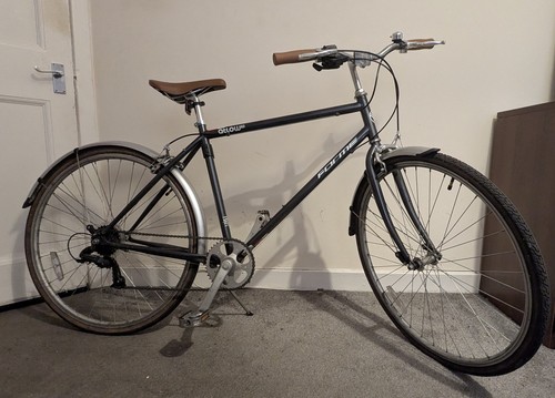 Excellent condition forme - condition,