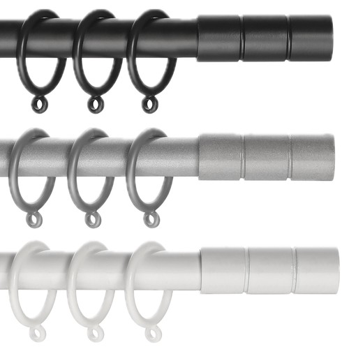Cylinder extendable metal - cylinder,