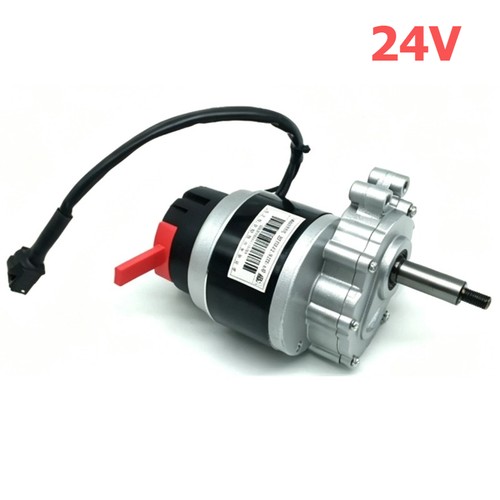 Low speed 120 160 180 - low, 120/160/180/200rpm
