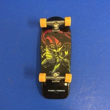 Tech Deck Powell Peralta