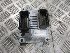 2005 VAUXHALL CORSA C 1.2