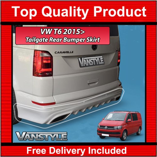Fits transporter 15 - t6, 15>