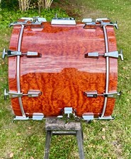 Sonor Signature Special