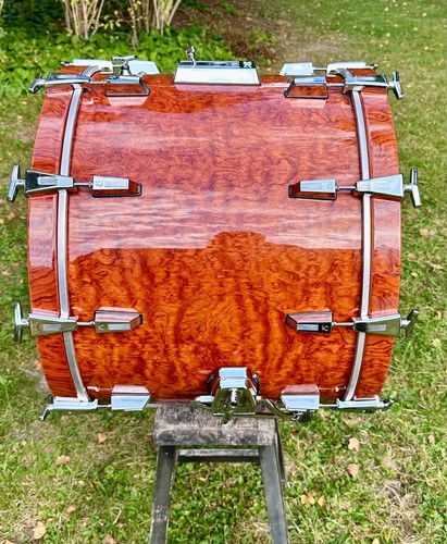 Sonor signature special - sonor,