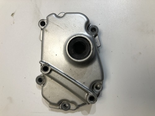 Yamaha 5jj 4xv gear - 5jj,