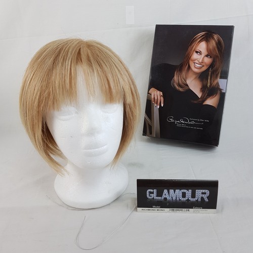Glamour ellen wille raquel - wille,