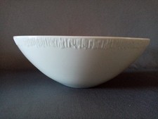 John Rocha Large Porcelain