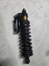 Ohlins Cane Creek Rear Shock