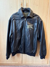 Vintage Planet Hollywood Paris