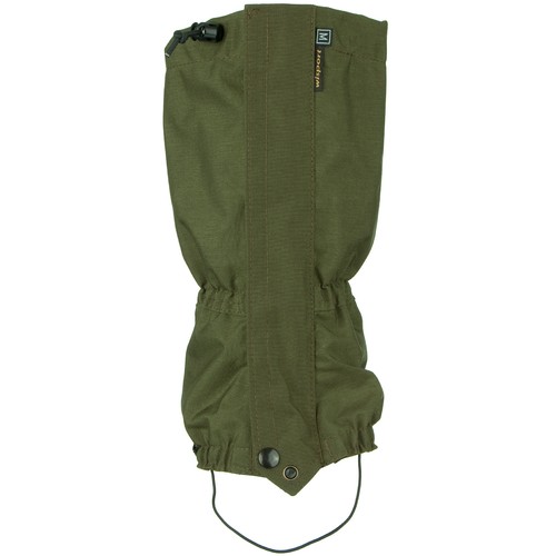Wisport yeti hunting fishing - wisport,