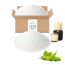 Paraffin Wax 500g–10kg