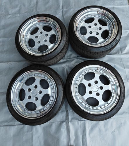 Porsche 993 inch - porsche,