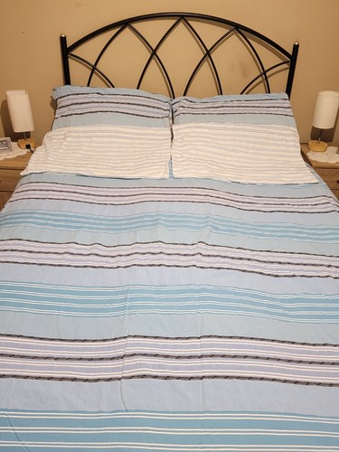 Designers guild bedding set - guild,