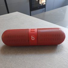Beats Pill Speaker by Dr. Dre
