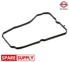 SEAL, CRANKCASE BREATHER FOR