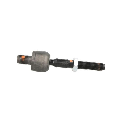 Tie rod fits mercedes clk - 2x,