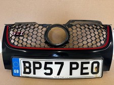 2004-2009 VW VOLKSWAGEN GOLF