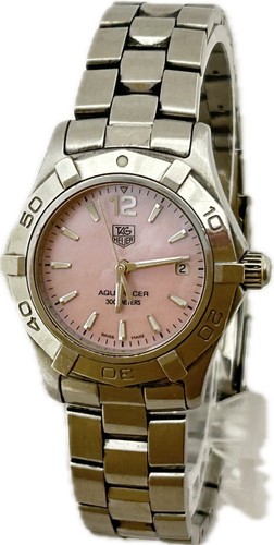 Tag heuer aquaracer - heuer,
