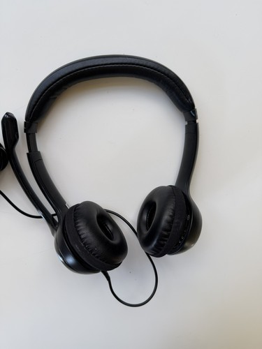 Genuine logi logitech h390 - logi,