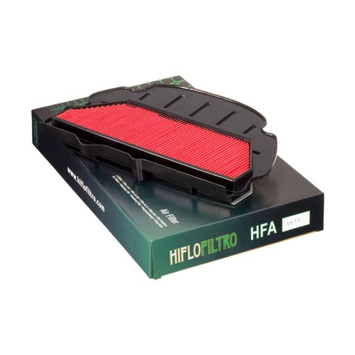 Flo air filter - hi-flo,