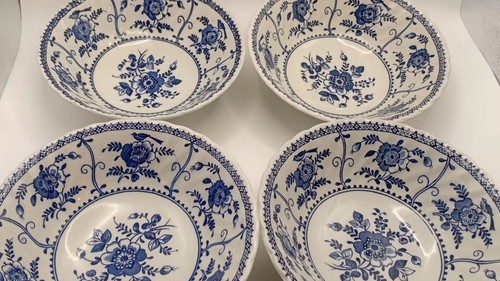 Vintage indies johnson - vintage,