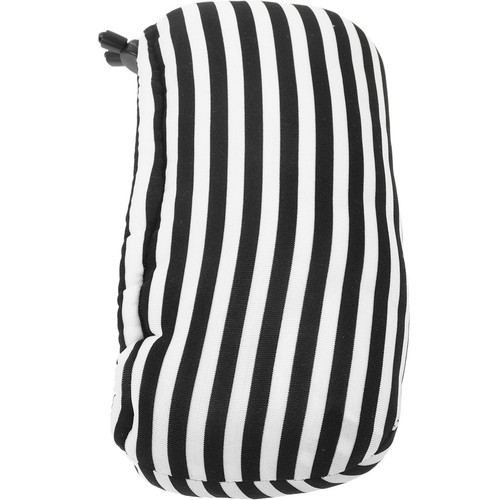 Reusable crutch pad - crutch,