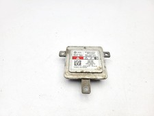 AUDI A4 B8.5 2014 HEADLIGHT