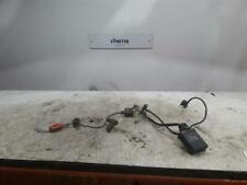 WIRING LOOM & ECU KTM SX 85