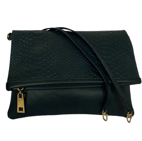 Gigi new york stella foldover - york,