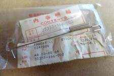 HONDA MB5 XL100 XL80 GL1200