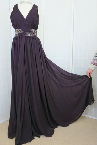Jora collection plum - jora,