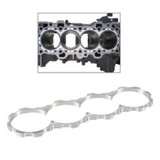 Honda Civic D16 D15 D16Z6 D16Y