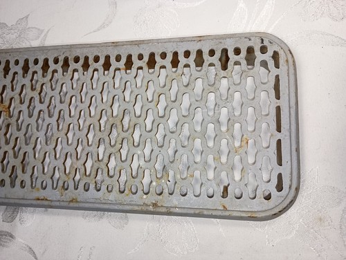 Radiator antique cast - radiator,