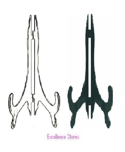 Good quality classic plastic - good,